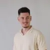 Dmytro