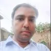 Mukesh Kumar