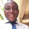 Jephthah Olorundare