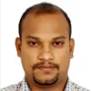 Elango