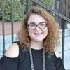 Lily Kallenberger