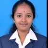 Kausika Saminathan