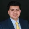 Raul Montelongo