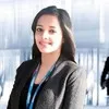 Swati Bansal