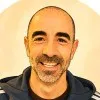 Murilo Rocha