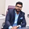 Siddharth Mehra