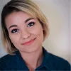 Danielle Cayouette