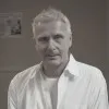 Thomas Michelini