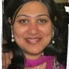 Shweta Mahajan Arora