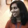 Deborah Santhammal