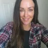 Anne Ferraro