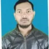 Shailesh Kumar