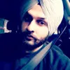 Amanjit Singh