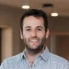 Yoni Levenfeld