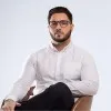 Mustafa Baker