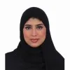 Shawakh Al Harmi