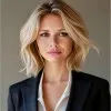 Cassandra Helwig