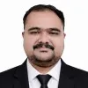 Ayush Singh