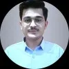 Aaryan Dubey