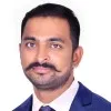 Naveen Kumar