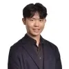 Daeren Kim