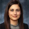 Shabia Singh