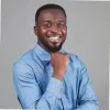 Felix Cudjoe