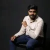 Mohammed Shafeeq