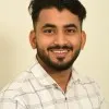 ARGHA BANERJEE