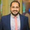 Mohamed Ghanem Mahmoud