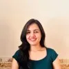 Kiran Panwar
