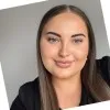 Olivia Vredenburg