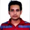 Md Alam