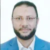 Tarek Elsherif