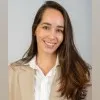 Camila Parente