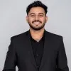 SANTOSH WAKADE