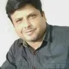 Tanveer Maken