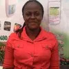 luvanga emmy