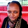 Tabitha Nganga