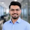Sushan Kumar