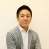 Kensuke Hosomi