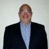 Ed Lorenzo