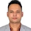 DEEP CHANDRA` PALARIYA