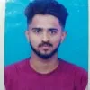 AKASH SHRIYAN
