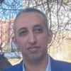 Hassan Aamoum