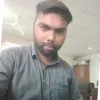 Mehul Vaghela