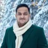 PANKAJ SHARMA