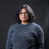 Harini Machiraju