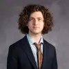 Miles Jaffee