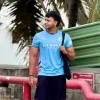 Avinash